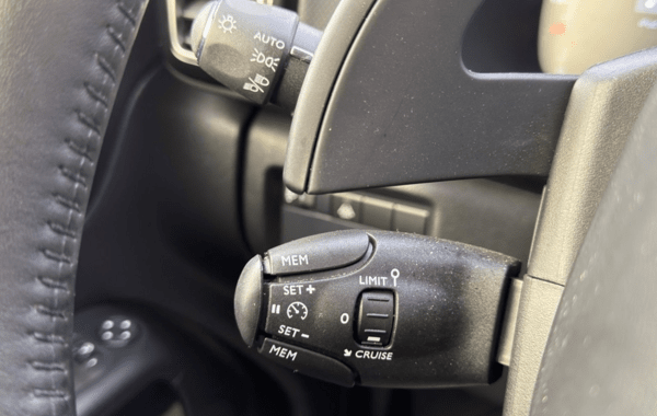 citroen-c5-aircross-1-5-bluehdi-130ch-plus-boite-automatique - 158394686