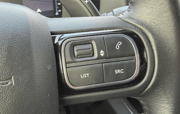 citroen-c5-aircross-1-5-bluehdi-130ch-plus-boite-automatique - 158394686