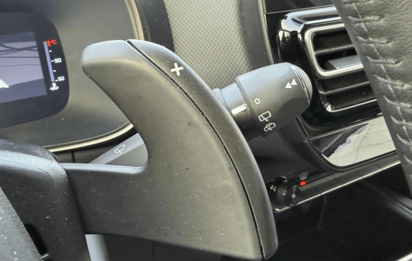 citroen-c5-aircross-1-5-bluehdi-130ch-plus-boite-automatique - 158394686