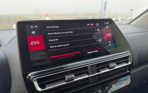 citroen-c5-aircross-1-5-bluehdi-130ch-plus-boite-automatique - 158394686