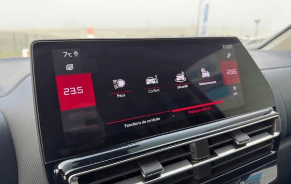 citroen-c5-aircross-1-5-bluehdi-130ch-plus-boite-automatique - 158394686