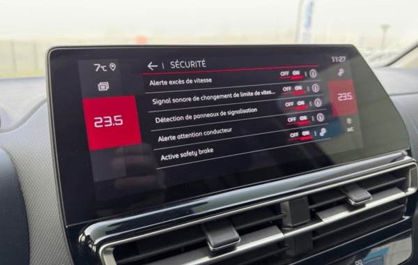 citroen-c5-aircross-1-5-bluehdi-130ch-plus-boite-automatique - 158394686