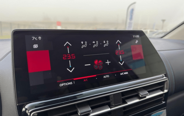 citroen-c5-aircross-1-5-bluehdi-130ch-plus-boite-automatique - 158394686