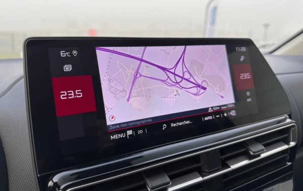 citroen-c5-aircross-1-5-bluehdi-130ch-plus-boite-automatique - 158394686