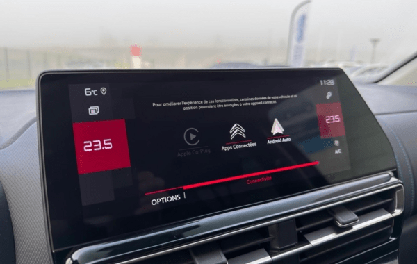 citroen-c5-aircross-1-5-bluehdi-130ch-plus-boite-automatique - 158394686