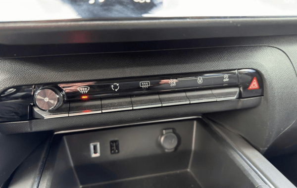 citroen-c5-aircross-1-5-bluehdi-130ch-plus-boite-automatique - 158394686