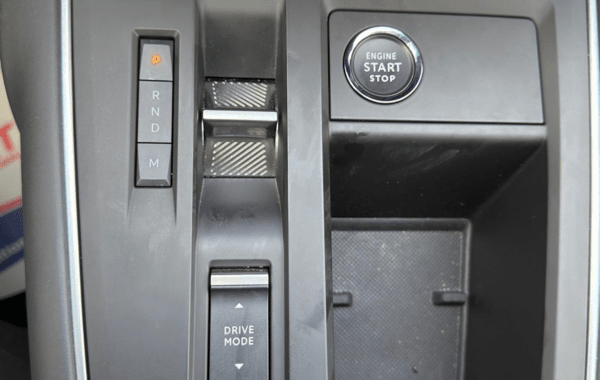 citroen-c5-aircross-1-5-bluehdi-130ch-plus-boite-automatique - 158394686