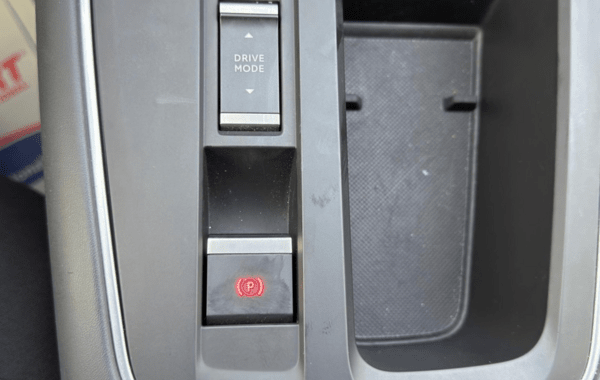 citroen-c5-aircross-1-5-bluehdi-130ch-plus-boite-automatique - 158394686