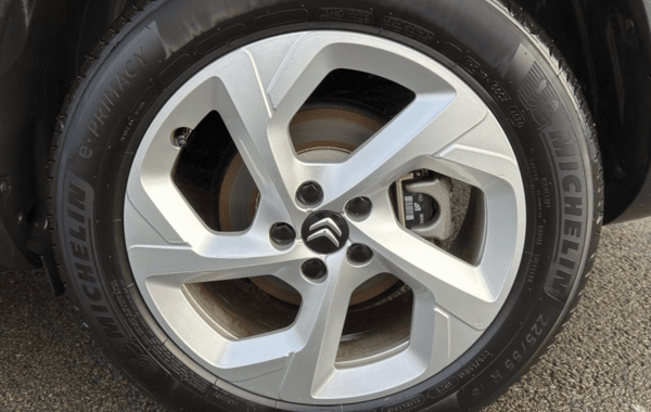 citroen-c5-aircross-1-5-bluehdi-130ch-plus-boite-automatique - 158394686