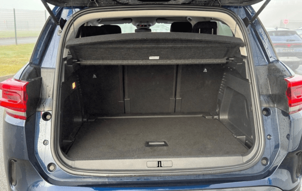 citroen-c5-aircross-1-5-bluehdi-130ch-plus-boite-automatique - 158394686