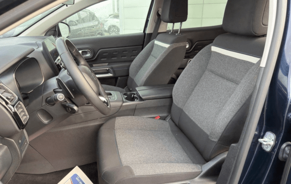 citroen-c5-aircross-1-5-bluehdi-130ch-plus-boite-automatique - 158394686