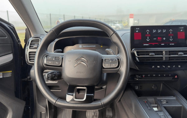 citroen-c5-aircross-1-5-bluehdi-130ch-plus-boite-automatique - 158394686