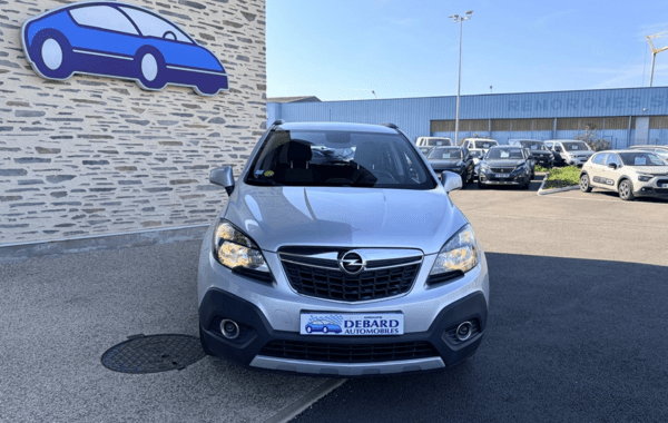 opel-mokka-x-1-6-cdti-110ch-ecoflex-edition-4x2 - 158414686