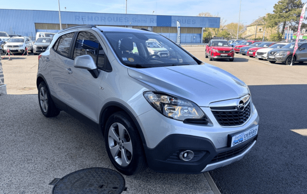 opel-mokka-x-1-6-cdti-110ch-ecoflex-edition-4x2 - 158414686