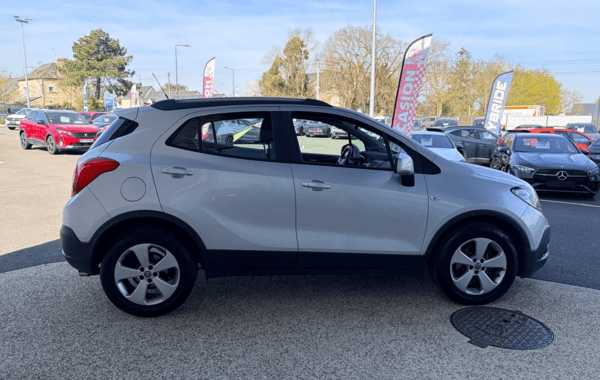 opel-mokka-x-1-6-cdti-110ch-ecoflex-edition-4x2 - 158414686