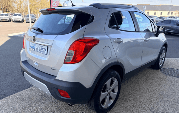 opel-mokka-x-1-6-cdti-110ch-ecoflex-edition-4x2 - 158414686