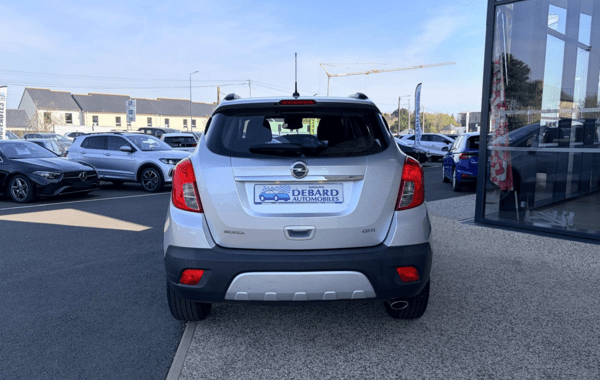 opel-mokka-x-1-6-cdti-110ch-ecoflex-edition-4x2 - 158414686
