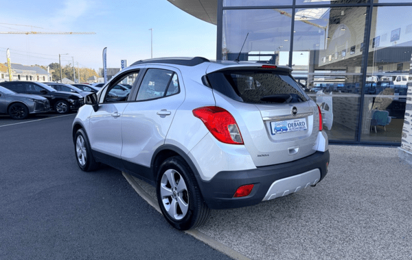 opel-mokka-x-1-6-cdti-110ch-ecoflex-edition-4x2 - 158414686