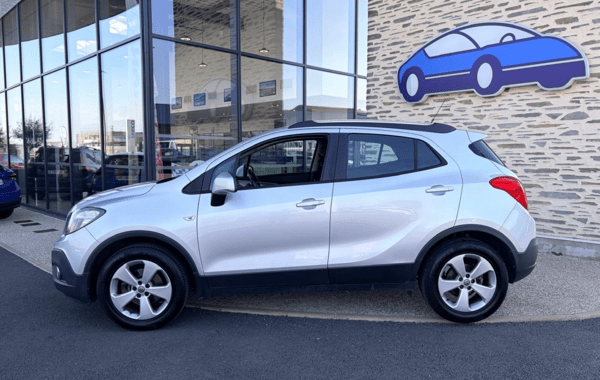 opel-mokka-x-1-6-cdti-110ch-ecoflex-edition-4x2 - 158414686