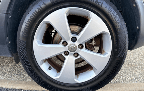 opel-mokka-x-1-6-cdti-110ch-ecoflex-edition-4x2 - 158414686
