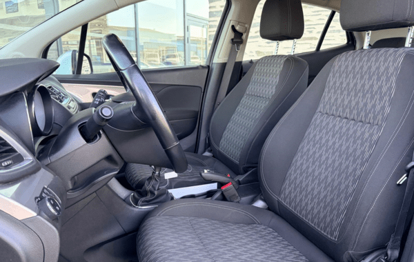 opel-mokka-x-1-6-cdti-110ch-ecoflex-edition-4x2 - 158414686