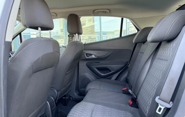 opel-mokka-x-1-6-cdti-110ch-ecoflex-edition-4x2 - 158414686