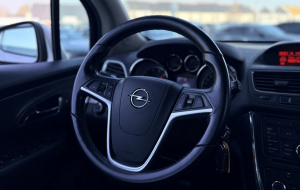 opel-mokka-x-1-6-cdti-110ch-ecoflex-edition-4x2 - 158414686