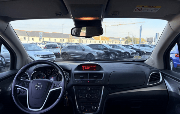 opel-mokka-x-1-6-cdti-110ch-ecoflex-edition-4x2 - 158414686