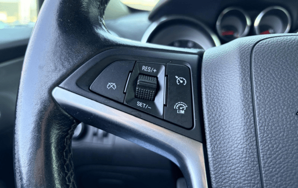 opel-mokka-x-1-6-cdti-110ch-ecoflex-edition-4x2 - 158414686