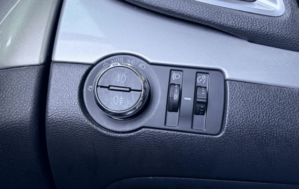 opel-mokka-x-1-6-cdti-110ch-ecoflex-edition-4x2 - 158414686