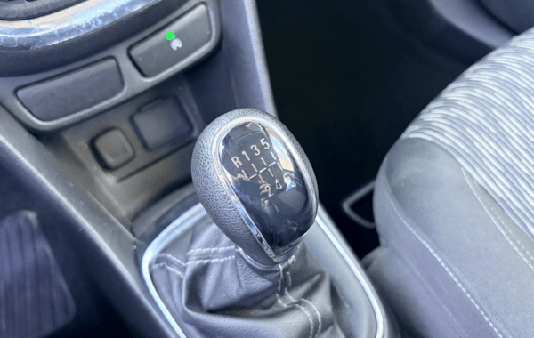 opel-mokka-x-1-6-cdti-110ch-ecoflex-edition-4x2 - 158414686