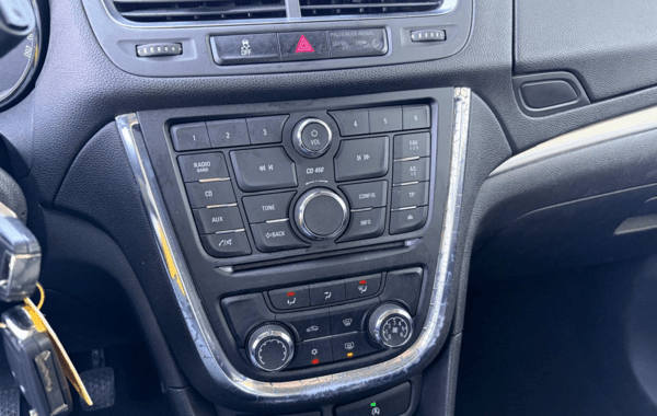 opel-mokka-x-1-6-cdti-110ch-ecoflex-edition-4x2 - 158414686