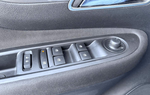 opel-mokka-x-1-6-cdti-110ch-ecoflex-edition-4x2 - 158414686
