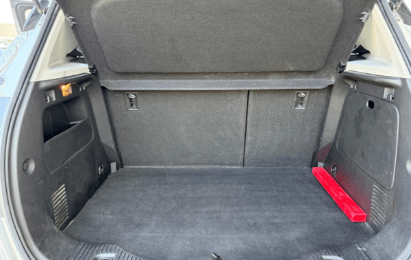 opel-mokka-x-1-6-cdti-110ch-ecoflex-edition-4x2 - 158414686