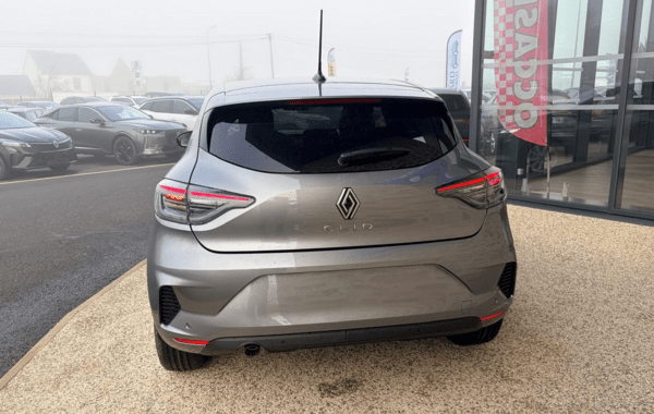 renault-clio-v-1-5-dci-100ch-evolution-25 - 158524686