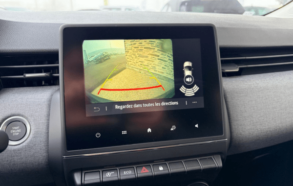 renault-clio-v-1-5-dci-100ch-evolution-25 - 158544686