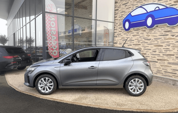 renault-clio-v-1-5-dci-100ch-evolution-25 - 158554686