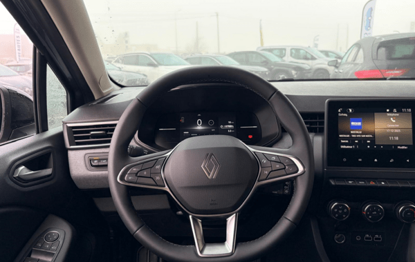 renault-clio-v-1-5-dci-100ch-evolution-25 - 158554686