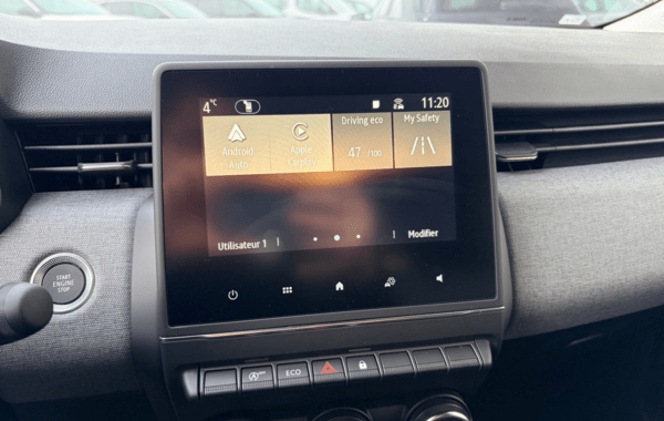 renault-clio-v-1-5-dci-100ch-evolution-25 - 158554686