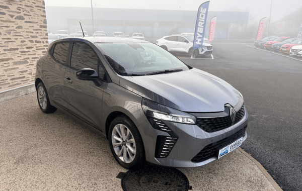 renault-clio-v-1-5-dci-100ch-evolution-25 - 158564686