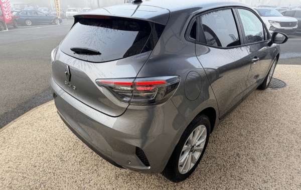 renault-clio-v-1-5-dci-100ch-evolution-25 - 158564686