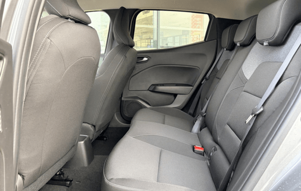 renault-clio-v-1-5-dci-100ch-evolution-25 - 158564686