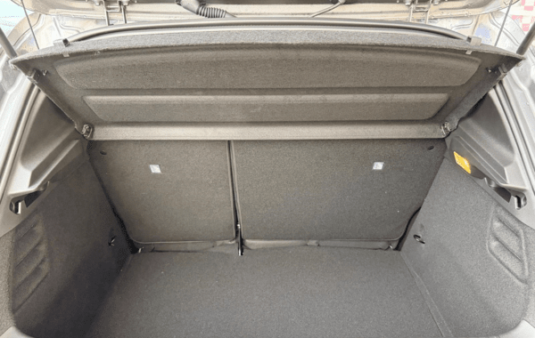 renault-clio-v-1-5-dci-100ch-evolution-25 - 158564686