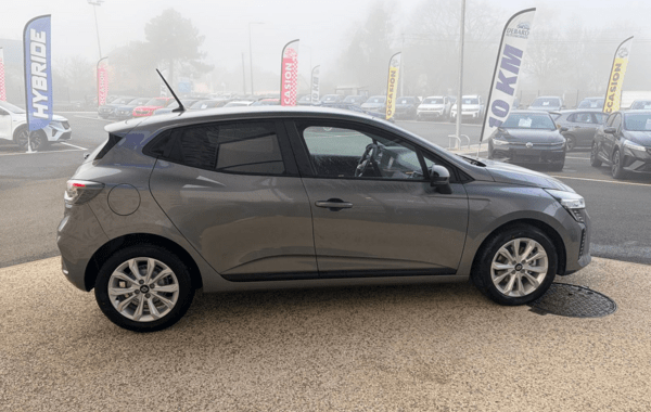 renault-clio-v-1-5-dci-100ch-evolution-25 - 158574686