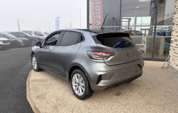 renault-clio-v-1-5-dci-100ch-evolution-25 - 158574686