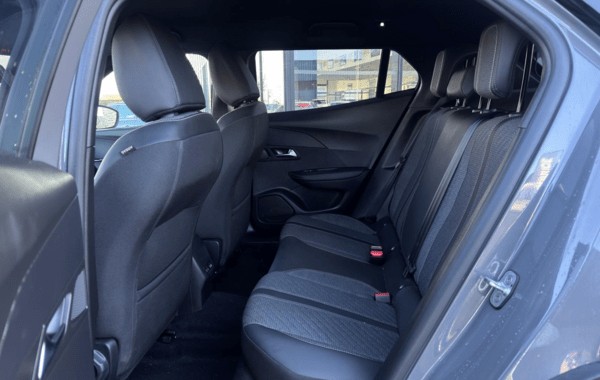 peugeot-2008-1-2-hybrid-145ch-allure-e-dcs6 - 158594686