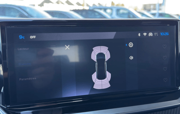 peugeot-2008-1-2-hybrid-145ch-allure-e-dcs6 - 158594686