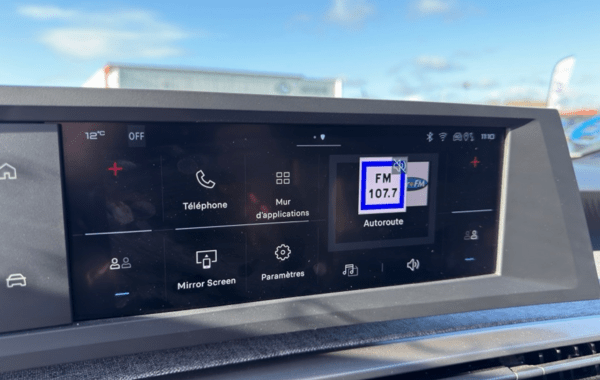 peugeot-5008-hybrid-145ch-allure-e-dcs6 - 158664686