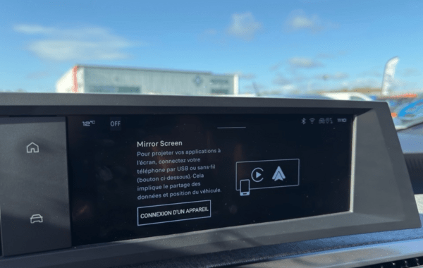 peugeot-5008-hybrid-145ch-allure-e-dcs6 - 158664686