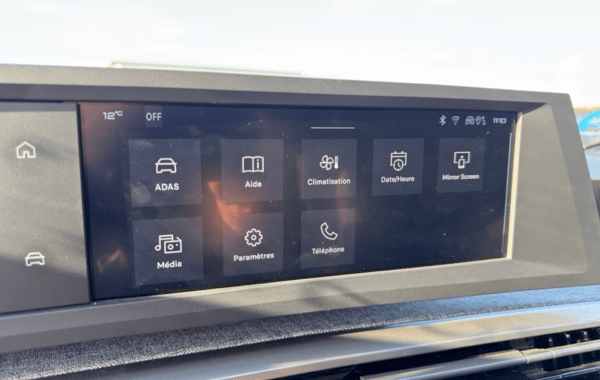 peugeot-5008-hybrid-145ch-allure-e-dcs6 - 158664686